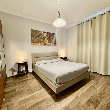 B&B Il Fienile Calcinato 외부 사진