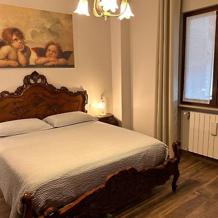B&B Il Fienile Calcinato 외부 사진