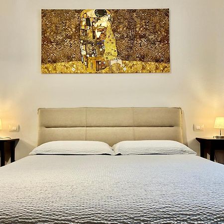 B&B Il Fienile Calcinato 외부 사진