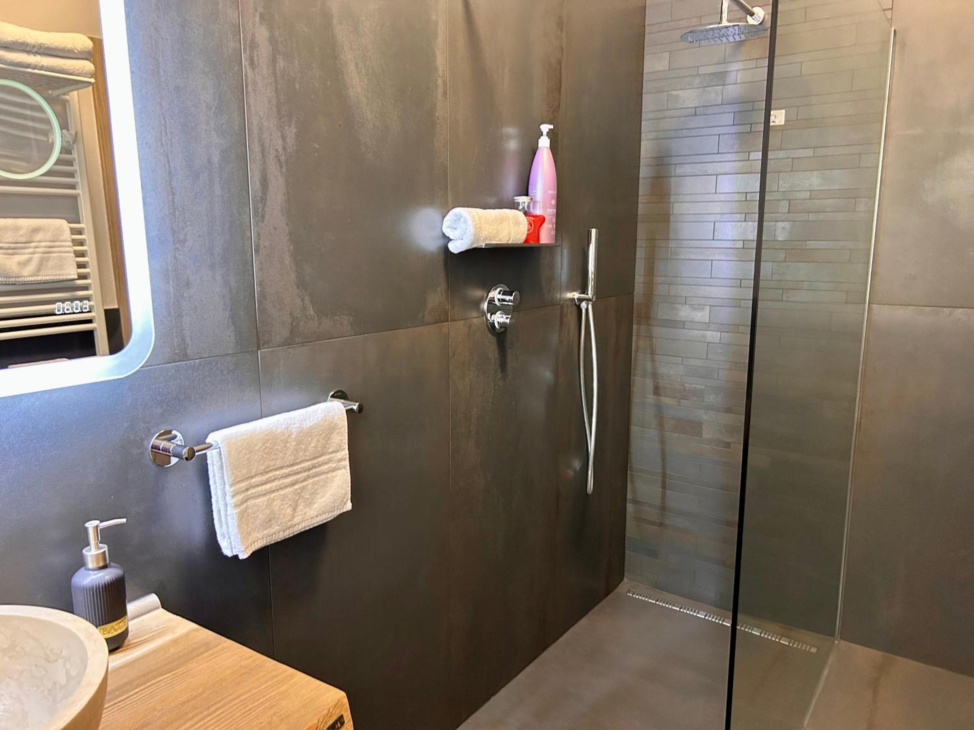 B&B Il Fienile Calcinato 외부 사진