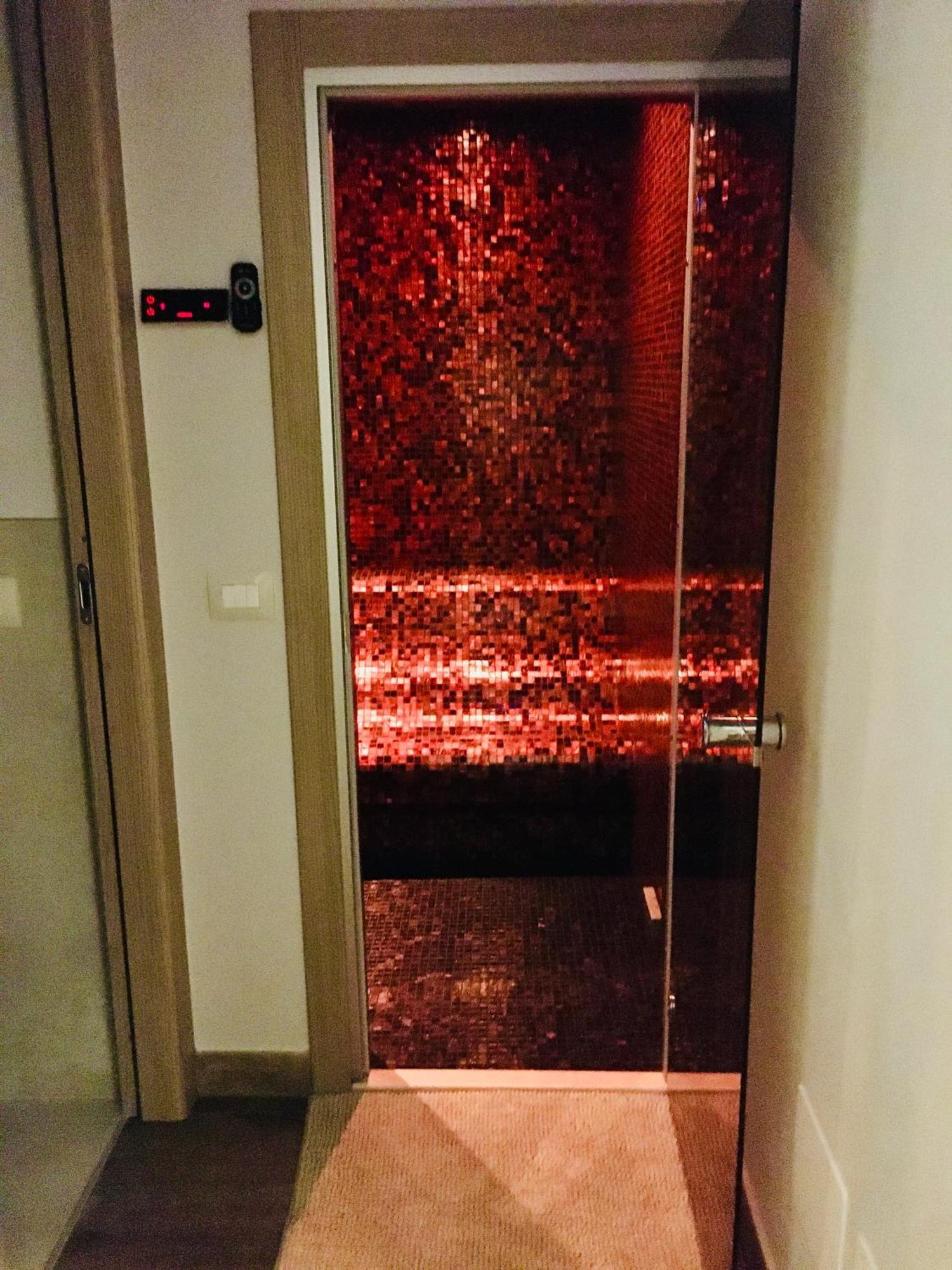 B&B Il Fienile Calcinato 외부 사진